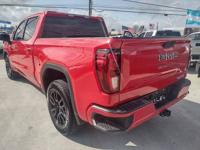 20 GMC Sierra 1500 4X2 ELEVATION Down payment w.a.c. Houston - Image 6
