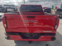 20 GMC Sierra 1500 4X2 ELEVATION Down payment w.a.c. Houston - Image 7