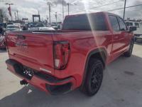 20 GMC Sierra 1500 4X2 ELEVATION Down payment w.a.c. Houston - Image 8