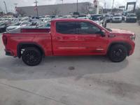 20 GMC Sierra 1500 4X2 ELEVATION Down payment w.a.c. Houston - Image 9