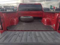 20 GMC Sierra 1500 4X2 ELEVATION Down payment w.a.c. Houston - Image 10