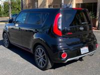 2017 Kia Soul ! Only 27k Miles - Clean Title Branco Motors - Image 4
