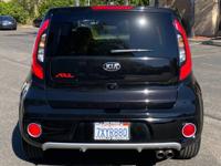 2017 Kia Soul ! Only 27k Miles - Clean Title Branco Motors - Image 5