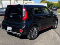 2017 Kia Soul ! Only 27k Miles - Clean Title Branco Motors - Image 6