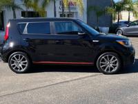 2017 Kia Soul ! Only 27k Miles - Clean Title Branco Motors - Image 7
