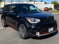 2017 Kia Soul ! Only 27k Miles - Clean Title Branco Motors - Image 8