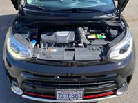 2017 Kia Soul ! Only 27k Miles - Clean Title Branco Motors - Image 10