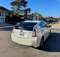 Toyota Prius Persona 2015 Point Loma - Image 5