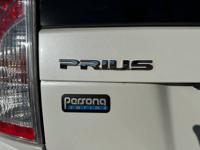 Toyota Prius Persona 2015 Point Loma - Image 8