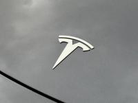 2023 Tesla Model 3 Easy Financing, Call Now 858-279-6862 SKU:26846 Tes San Diego Auto Finders - Image 5