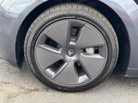 2023 Tesla Model 3 Easy Financing, Call Now 858-279-6862 SKU:26846 Tes San Diego Auto Finders - Image 8