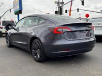 2023 Tesla Model 3 Easy Financing, Call Now 858-279-6862 SKU:26846 Tes San Diego Auto Finders - Image 10