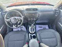 2014 Kia Soul+ San Diego - Image 4