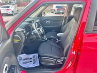2014 Kia Soul+ San Diego - Image 5