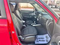 2014 Kia Soul+ San Diego - Image 6