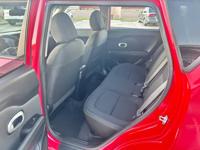2014 Kia Soul+ San Diego - Image 8