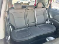2014 Kia Soul+ San Diego - Image 9