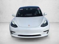 2020 Tesla Model 3 Standard Range Plus Electric AUTONATION Call (386) 603-6783 to confirm availability - February 13th - Image 3