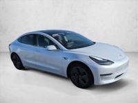 2020 Tesla Model 3 Standard Range Plus Electric AUTONATION Call (386) 603-6783 to confirm availability - February 13th - Image 4