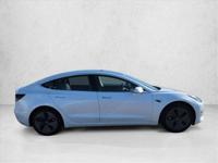 2020 Tesla Model 3 Standard Range Plus Electric AUTONATION Call (386) 603-6783 to confirm availability - February 13th - Image 5