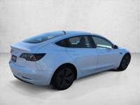 2020 Tesla Model 3 Standard Range Plus Electric AUTONATION Call (386) 603-6783 to confirm availability - February 13th - Image 6