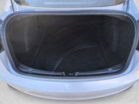 2020 Tesla Model 3 Standard Range Plus Electric AUTONATION Call (386) 603-6783 to confirm availability - February 13th - Image 7