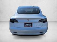 2020 Tesla Model 3 Standard Range Plus Electric AUTONATION Call (386) 603-6783 to confirm availability - February 13th - Image 8