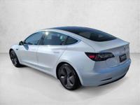 2020 Tesla Model 3 Standard Range Plus Electric AUTONATION Call (386) 603-6783 to confirm availability - February 13th - Image 9