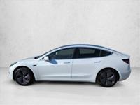 2020 Tesla Model 3 Standard Range Plus Electric AUTONATION Call (386) 603-6783 to confirm availability - February 13th - Image 10