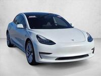 2020 Tesla Model 3 Performance AWD All Wheel Drive Electric AUTONATION Call (386) 603-6783 to confirm availability - February 13th - Image 4