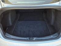 2020 Tesla Model 3 Performance AWD All Wheel Drive Electric AUTONATION Call (386) 603-6783 to confirm availability - February 13th - Image 7