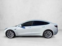 2020 Tesla Model 3 Performance AWD All Wheel Drive Electric AUTONATION Call (386) 603-6783 to confirm availability - February 13th - Image 10