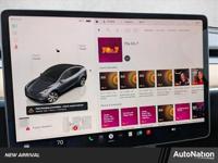 2023 Tesla Model Y Long Range AWD All Wheel Drive SUV Electric AUTONAT Call (386) 603-6783 to confirm availability - February 13th - Image 2