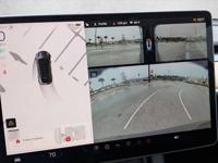 2023 Tesla Model Y Long Range AWD All Wheel Drive SUV Electric AUTONAT Call (386) 603-6783 to confirm availability - February 13th - Image 3