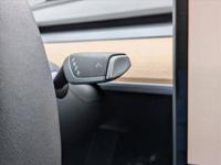 2023 Tesla Model Y Long Range AWD All Wheel Drive SUV Electric AUTONAT Call (386) 603-6783 to confirm availability - February 13th - Image 4