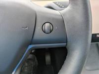 2023 Tesla Model Y Long Range AWD All Wheel Drive SUV Electric AUTONAT Call (386) 603-6783 to confirm availability - February 13th - Image 6