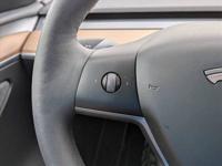 2023 Tesla Model Y Long Range AWD All Wheel Drive SUV Electric AUTONAT Call (386) 603-6783 to confirm availability - February 13th - Image 7