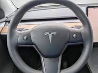 2023 Tesla Model Y Long Range AWD All Wheel Drive SUV Electric AUTONAT Call (386) 603-6783 to confirm availability - February 13th - Image 8