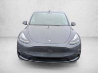 2023 Tesla Model Y Long Range AWD All Wheel Drive SUV Electric AUTONAT Call (386) 603-6783 to confirm availability - February 13th - Image 10