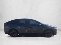 2024 Tesla Model X AWD All Wheel Drive SUV Electric AUTONATION Call (386) 603-6783 to confirm availability - February 13th - Image 5