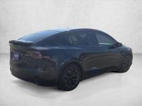 2024 Tesla Model X AWD All Wheel Drive SUV Electric AUTONATION Call (386) 603-6783 to confirm availability - February 13th - Image 6
