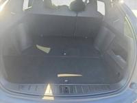 2024 Tesla Model X AWD All Wheel Drive SUV Electric AUTONATION Call (386) 603-6783 to confirm availability - February 13th - Image 7