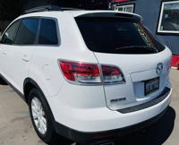 2008 Mazda CX-9 Touring city of san diego - Image 4