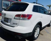2008 Mazda CX-9 Touring city of san diego - Image 7