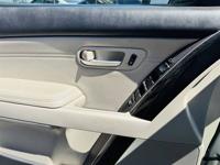 2008 Mazda CX-9 Touring city of san diego - Image 8