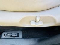 2008 Mazda CX-9 Touring city of san diego - Image 10