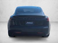 2024 Tesla Model 3 Long Range AWD All Wheel Drive Electric AUTONATION Call (678) 721-8304 to confirm availability - February 13th - Image 7