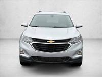 2019 Chevrolet Equinox LT AWD All Wheel Drive Chevy SUV AUTONATION Call (678) 721-8304 to confirm availability - February 13th - Image 3