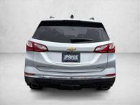 2019 Chevrolet Equinox LT AWD All Wheel Drive Chevy SUV AUTONATION Call (678) 721-8304 to confirm availability - February 13th - Image 8