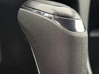 2019 Chevrolet Equinox LT AWD All Wheel Drive Chevy SUV AUTONATION Call (678) 721-8304 to confirm availability - February 13th - Image 10